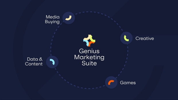 Genius Sports launches new engine to revolutionise how brands and sports engage fans