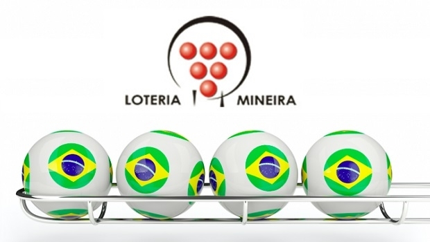 Loteria Mineira publishes bidding notice for the concession of gaming exploration