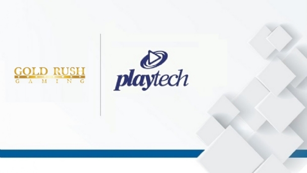 Playtech enters US retail sports betting market