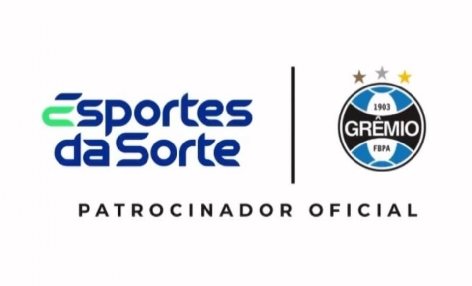 esporte da sorte app