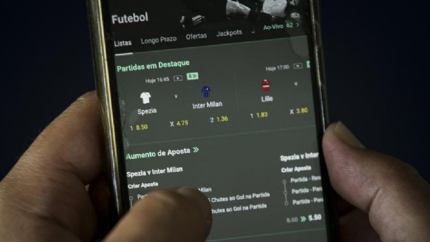 Experts assess benefits and risks of sports betting regulation in Brazil