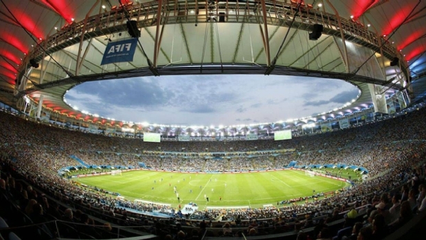 Brazil will ban advertising and sponsorship of football teams to unlicensed betting sites