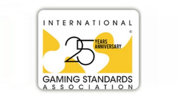 International Gaming Standards Association creates payment standards committee