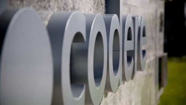 Codere Online reports “better than expected” results