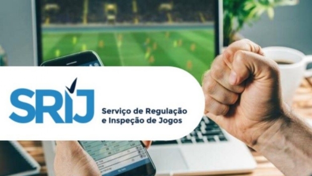 Receita do jogo online em Portugal atinge o recorde de € 195,3 milhões no quarto trimestre