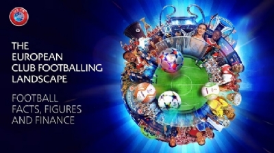 Patrocínios de casas de apostas em ligas da Europa: veja regras