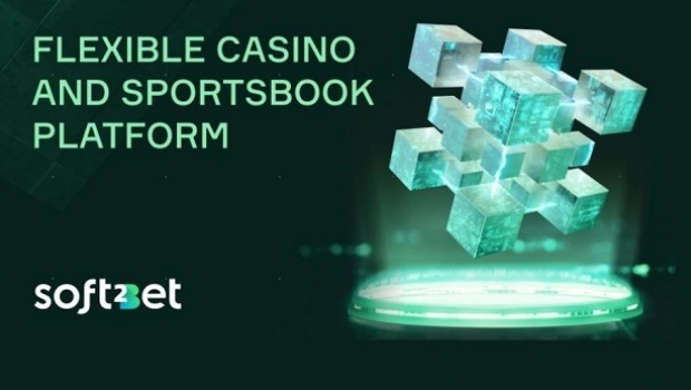 Soft2Bet’s iGaming platform: features and benefits