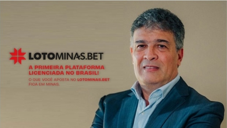 Loteria Mineira reforça segurança jurídica e importância social da Lotominas.bet