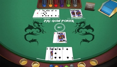 Saiba Como Jogar com Pares Altos no Poker