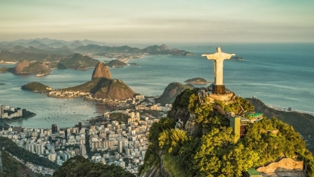 Brazil to require online sports betting firms to be based in the country