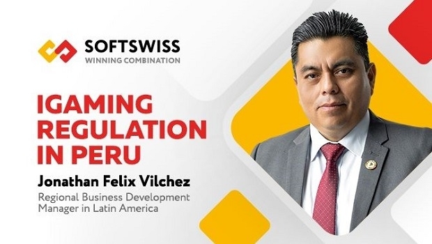 SOFTSWISS Expert Comment: First Conclusions on iGaming Regulation in Peru