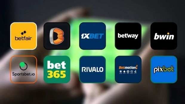 In informality, the online betting sector moves up to US$ 30 billion per year in Brazil