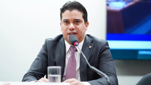 In hearing, Brazilian government confirms taxation of 15% on GGR in sports betting regulation