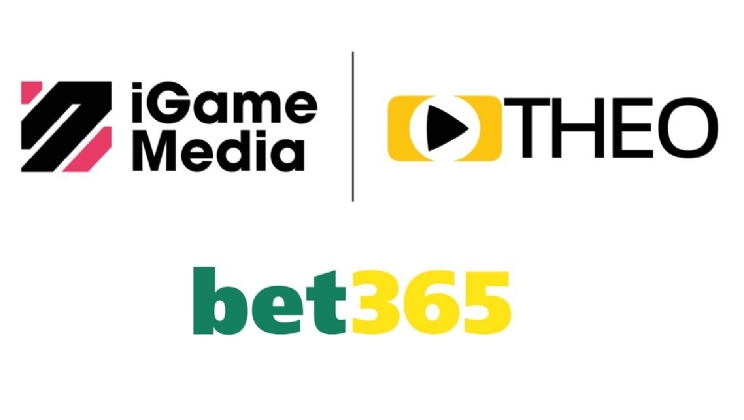 bet365 lança solução de streaming de latência ultra baixa