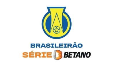 Band fecha novo acordo com DAZN para transmitir jogos da Série C do  Campeonato Brasileiro nas regiões Norte e Nordeste – CidadeMarketing
