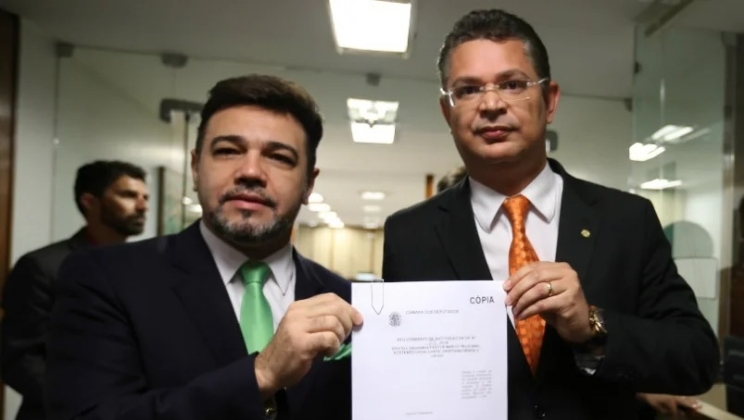 Líderes da bancada evangélica são contra taxação de apostas esportivas