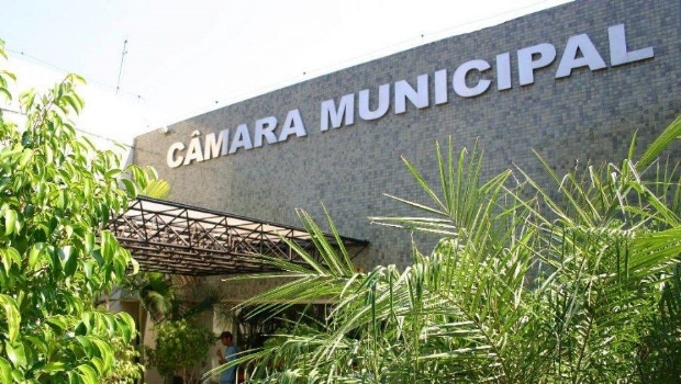 Foz do Iguaçu lottery will be discussed at City Council