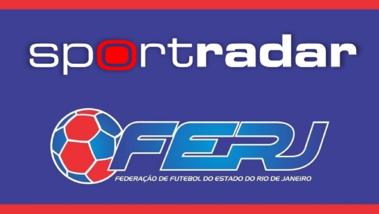 Ferj anuncia parceria com Sportradar para ampliar cuidados com integridade