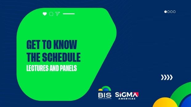 BiS SiGMA Americas announces its conference agenda