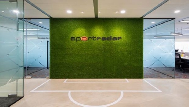 Sportradar opens new office in India to strengthen its presence in the country