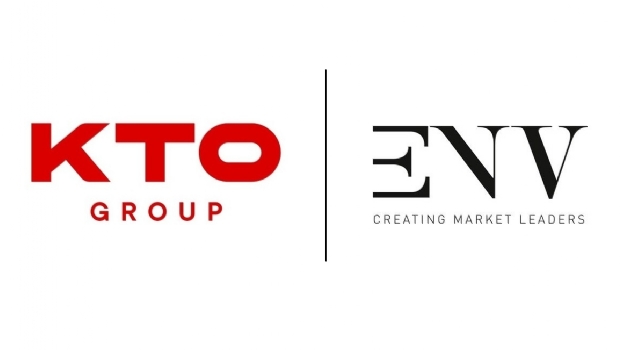 KTO and ENV Media announce joint venture agreement