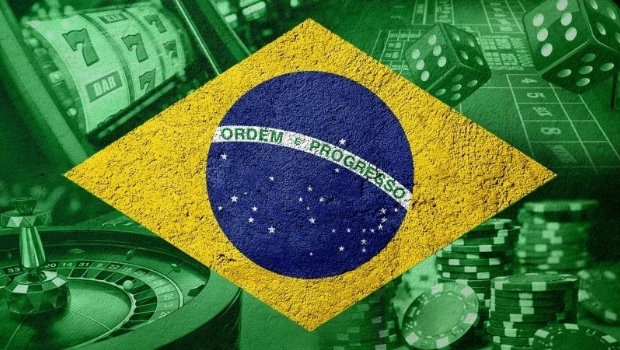 Brazilians spend US$ 2.7 billion on betting sites abroad in the first quarter of 2023