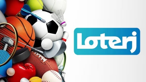 Loterj launches public notice for sports betting in Rio de Janeiro, license to cost US$ 1 million