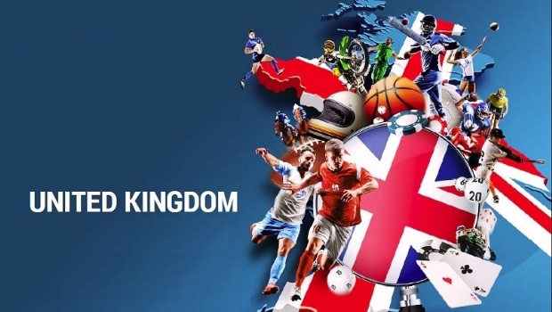 UK updates rules for online betting, should be implemented by June 2024