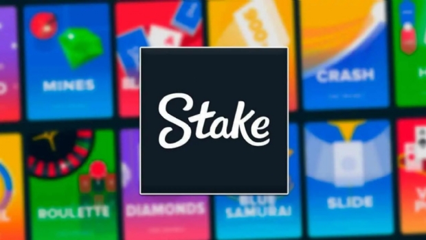 With strong presence in Brazil, Stake skyrockets in popularity generating US$ 2.6bn globally