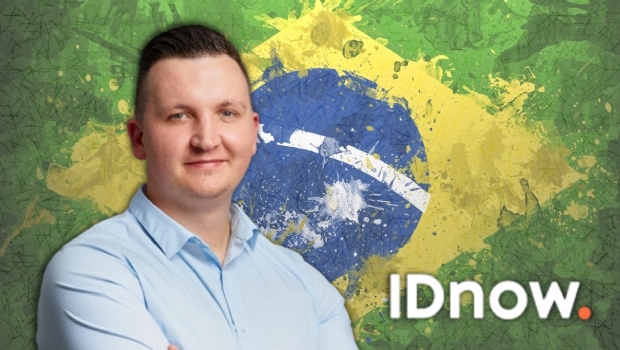 O estado atual e o futuro do mercado brasileiro de iGaming: oportunidades e desafios