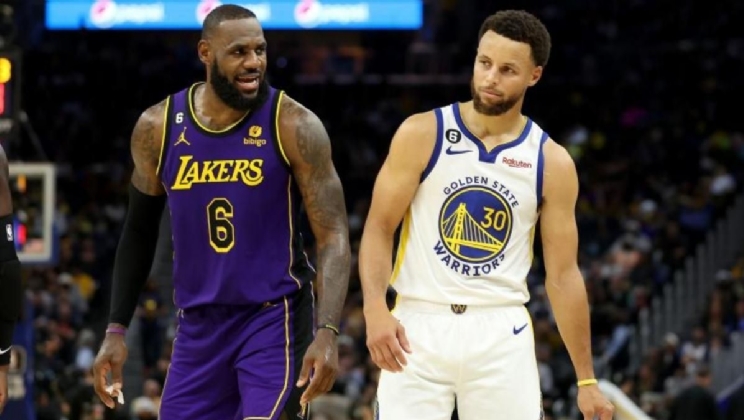 NBA permite que jogadores invistam em times, apostas e empresas de maconha