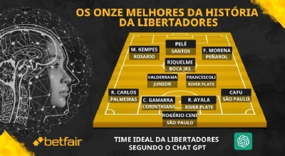 betfair copa do brasil