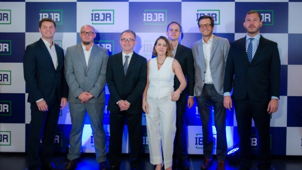 IBJR launches the Brazilian Advertising Self-Regulation Code for the sports betting sector