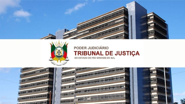 Tribunal de Justiça derruba lei que criou a Loteria de Canguçu no Rio Grande do Sul