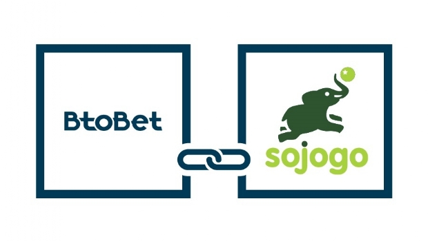 NeoGames’ BtoBet goes live in Mozambique with SOJOGO