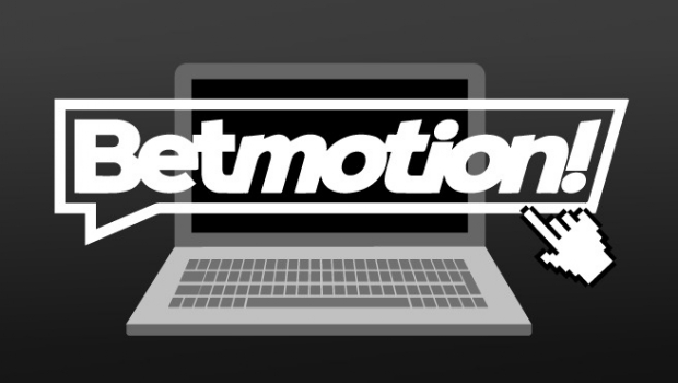 Betmotion expands in-game anti-fraud monitoring to increase site security