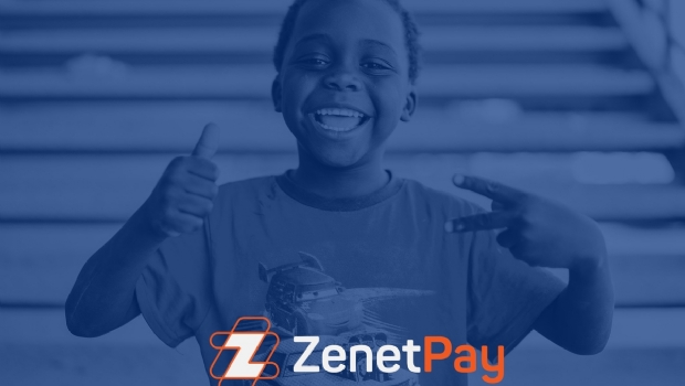 ZenetPay viabiliza apoio financeiro entre casas de apostas e projeto sociais