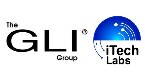 The GLI Group has acquired all the outstanding shares in iTech Labs