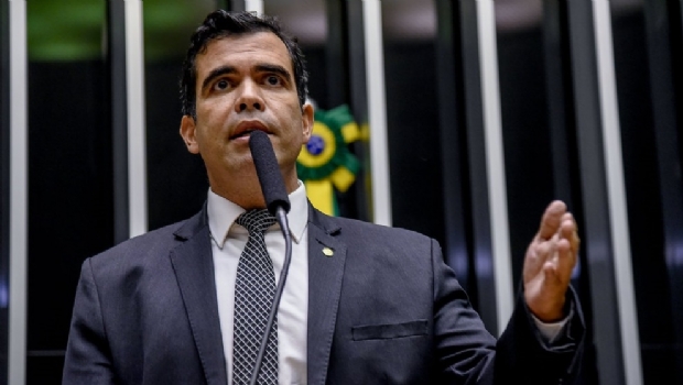 Brazilian deputy presents a bill prohibiting betting on individual actions in matches