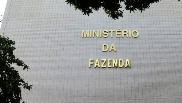 Estudo indica que governo superdimensiona em 5x a arrecadação com apostas esportivas