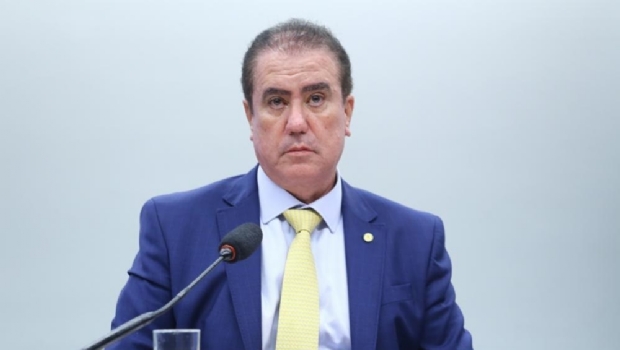 Deputy presents bill to legalize sports betting sites in Brazil with no authorization of Finance