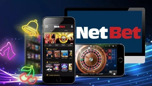 German regulator adds NetBet to white list as approved operator