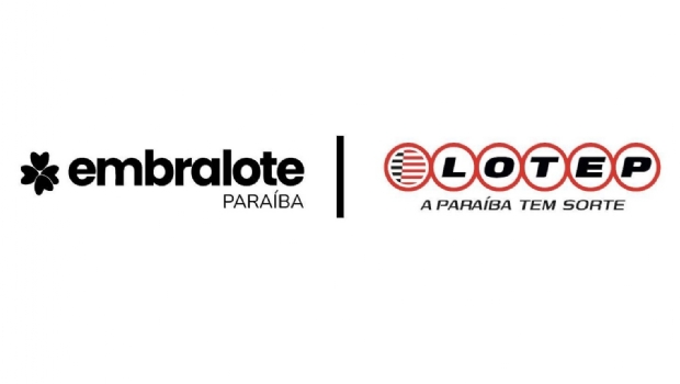 Paraíba State Lottery starts operating the Instant mode through authorized private company