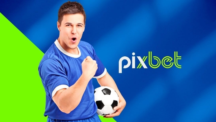 Pixbet é habilitada pela Loterj para operar apostas esportivas no Rio de Janeiro