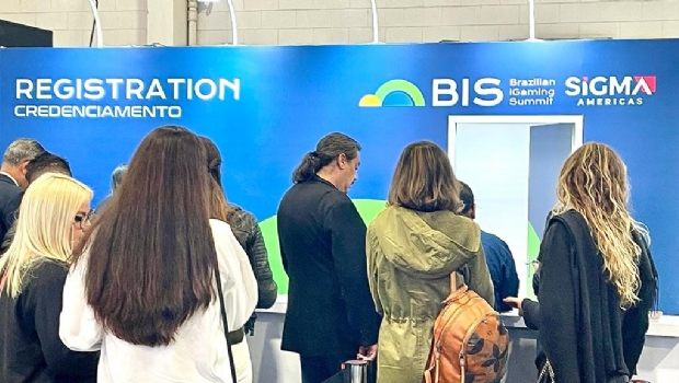 BiS SiGMA America: Highlights of Day 1