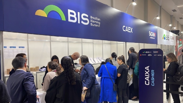 BiS SiGMA America: Highlights of Day 1