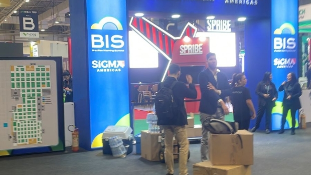 BiS SiGMA America: Highlights of Day 1