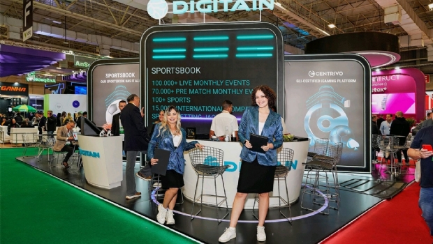 BiS SiGMA Americas: Highlights do dia 2