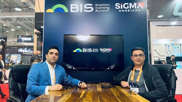 BiS SiGMA Americas: Highlights do dia 2