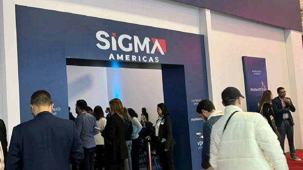 BiS SiGMA Americas: Highlights do dia 2